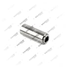 , 3501006 Stift, Bremssattel Stift, Vaden