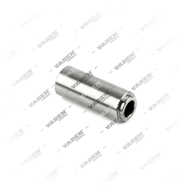 3501006 Stift, Bremssattel Stift