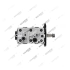9125420020,21170177, 21170177 Double cylindre, Compresseur d'air, Vaden