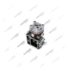 3624499C91,K028383, 3624499C91 INTERNATIONAL Single Cylinder, Air Compressor, Vaden