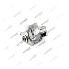 0014603180,0014605280,0034605180,542004810,KS00001400, A0014603180 MERCEDES BENZ   Steering pump, Vaden