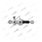 0012601863,0022600663,629614AM, 0012601863 MERCEDES BENZ   Cylindre de Commande, Vaden