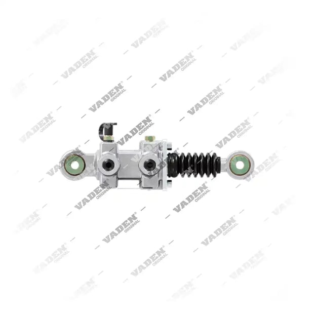 3) 0012601863,0022600663,629614AM, 0012601863 MERCEDES BENZ   Cylindre de Commande, Vaden