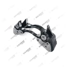 K001497,0203131500, 3522002 SB6... / SB7...- R - 19.5" Caliper Carrier, Brake Caliper Carrier, Vaden