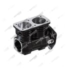 , 7100 922 009 Carter, Kit di riparazione per compressori per freni ad aria, Vaden