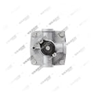 3162118,3173150,9730110110, 9730110110 WABCO Valvola relè, Vaden