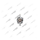 81326906017,81326906027,0501215299, 81326906017 MAN   Valvola, Alloggiamento del riduttore, Vaden