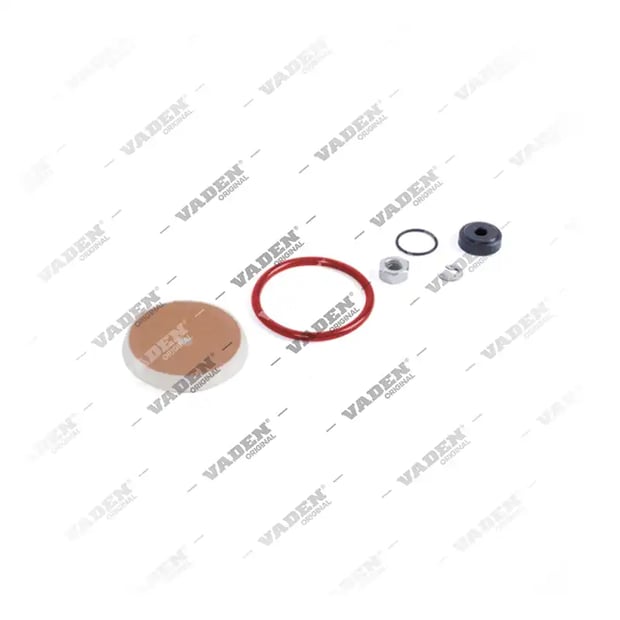 MERCEDES BENZ - 301.02.0001.03 MERCEDES BENZ Tamir Takımı, Kurutuculu Tahliye Valfi