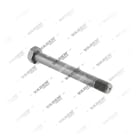 , 2604001 Bolt, Brake Caliper Pin, Vaden