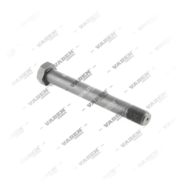 2604001 Bolt, Brake Caliper Pin