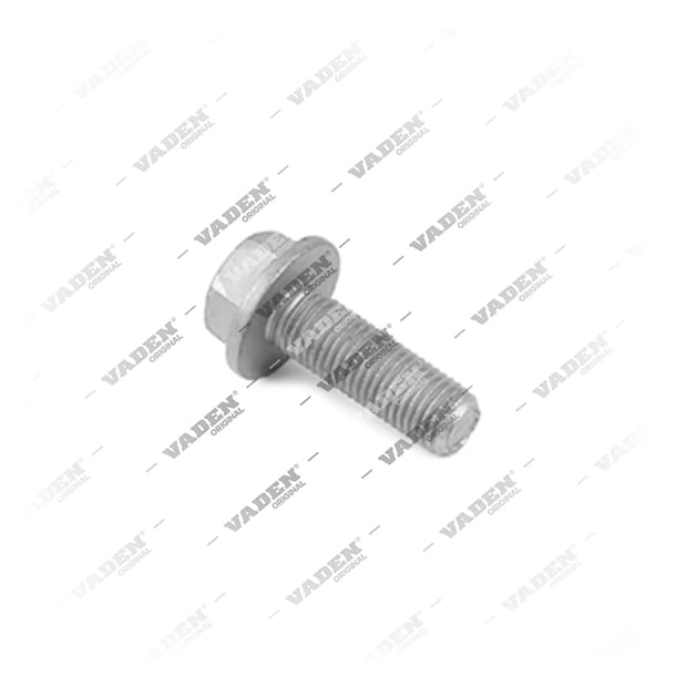 4504006 Bolt, Brake Caliper Pin