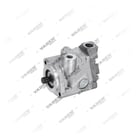 9604600280, A9604600280 MERCEDES BENZ AROCS Bomba de dirección, Vaden