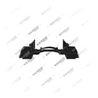 2379697,K012619,907356, 907356 SN6.../ SN7.../ SK7...- 22.5", Caliper Carrier, Vaden