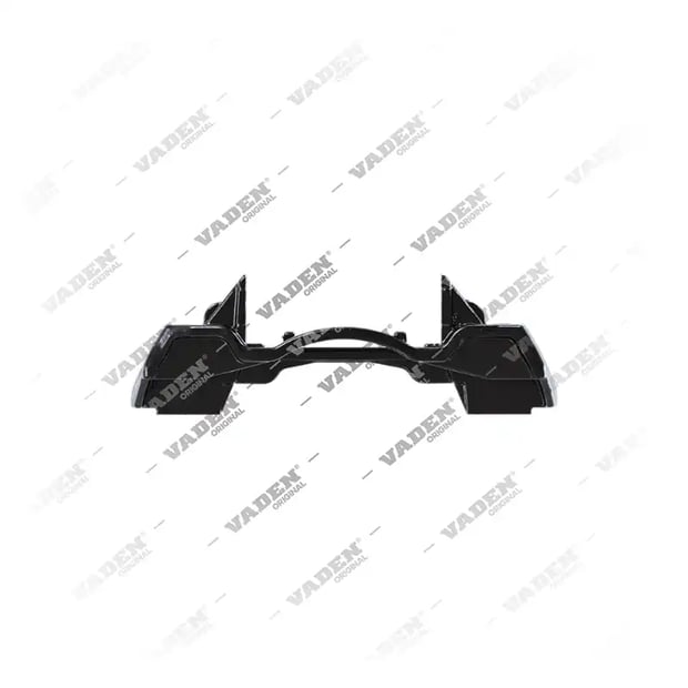 2) 2379697,K012619,907356, 907356 SN6.../ SN7.../ SK7...- 22.5", Caliper Carrier, Vaden