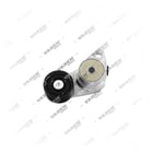 20491753,21145261,21155561,21631484,APV1115, 21145261 VOLVO   Tensor de correia, Ventoinha, Vaden