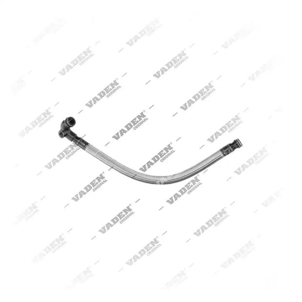 SCANIA Hose, Retarder (1923594) | 0104 052 