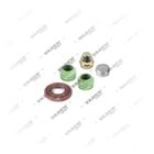 , 4051011 Dust Blower, Brake Caliper Pin, Vaden