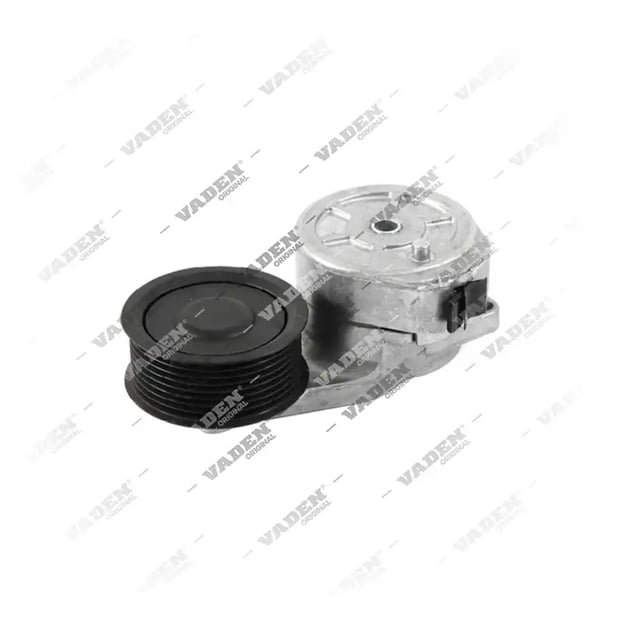 SCANIA Riemenspanner, Ventilator (1503115) | 331.04.0003 