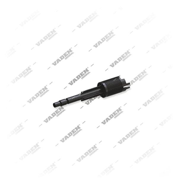 303.06.0004.02 Repair Kit, ALB Load Sensing Valve