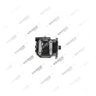 II35214LK38,K004822,2TJ145605, II35214-LK38 Single Cylinder, Air Compressor, Vaden