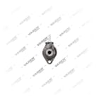 1265209,1298753,1313142,1339412,1348733,626760AM, 1313142 DAF 65CF Master Cylinder, Vaden