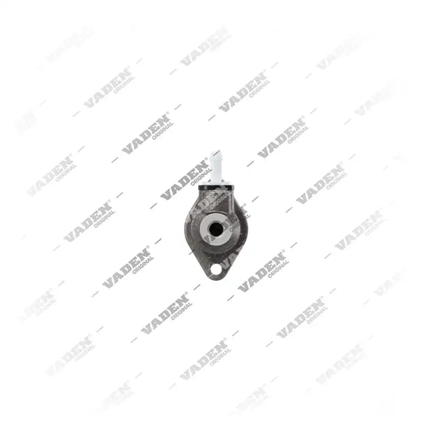 8) 1265209,1298753,1313142,1339412,1348733,626760AM, 1313142 DAF 65CF Master Cylinder, Vaden
