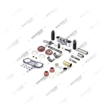 35100021 - SN6,SN7,SK7, Completo, Kits de reparo de pinças