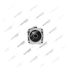4613154750,0068410, 302.01.0028 Foot Brake Valve, Vaden