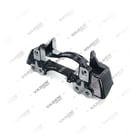 100519,K015308,100519, K015308 KNORR-BREMSE SN7  SN6.../ SN7.../ SK7...- 22.5", Bremssattel-Träger, Bremssattelträger, Vaden