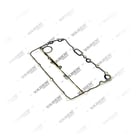 1921895, 1921895 SCANIA R470 Gasket, Refrigerador de óleo, Vaden