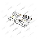 , 41100042 Vollständig, Bremssattel-Reparatursätze, Vaden