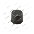 , 3515006 Cover, Brake Caliper Pin, Vaden