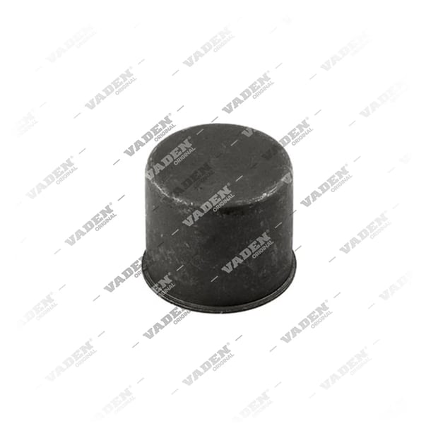 3515006 Cover, Brake Caliper Pin
