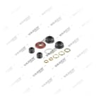 381413,381413,5021174943,93161192, 93161192 IVECO   Soffietto per la polvere, Pin della pinza, Vaden