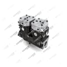 51541007237, 1200 020 003 Twin Cylinder, Air Compressor, Vaden