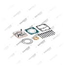 9122109212,0021300815, A0021300815 MERCEDES BENZ UNIMOG OM904 Repair Kit, Air Brake Compressor Repair Kits, Vaden