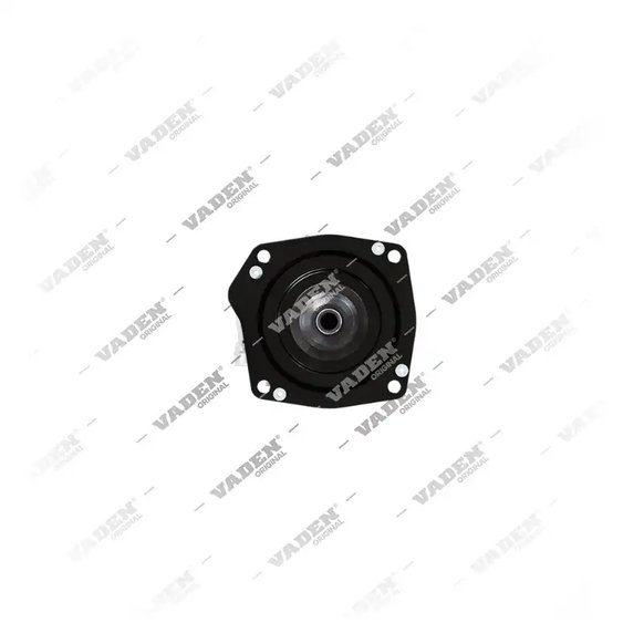 8) 9700511280,TAR721257,0012955607,XC457K626AA,1518246, A0012955607 MERCEDES BENZ L Servo del embrague, Vaden