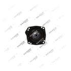 9700511280,TAR721257,0012955607,XC457K626AA,1518246, 0012955607 MERCEDES BENZ Multi Class S 417  OM926 Kupplungs Servo, Vaden