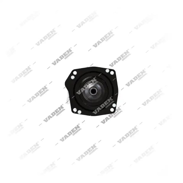 8) 9700511280,TAR721257,0012955607,XC457K626AA,1518246, 0012955607 MERCEDES BENZ Multi Class S 417  OM926 Kupplungs Servo, Vaden