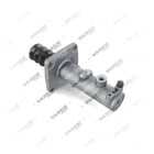 K017419N00,SC5A,504303304, 504303304 IVECO CITYCLASS  Cylindre récepteur, Vaden