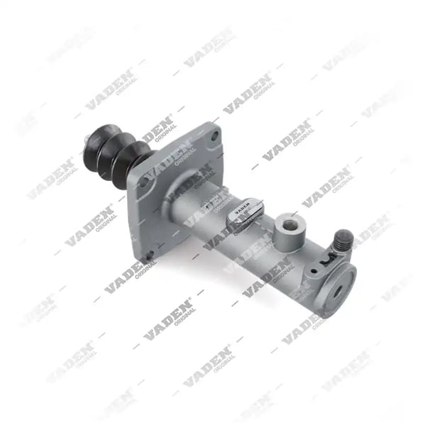 2) K017419N00,SC5A,504303304, 504303304 IVECO CITYCLASS  Cylindre récepteur, Vaden