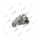 3762000001,3762000401,3762000501,3762000601, A3762000001 MERCEDES BENZ   0101 261, Pompa dell'acqua, Vaden
