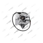 4324100830,1441751,1505965, 301.02.0050 Complete, Air Dryer Valve, Vaden