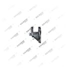 0004231006,K052379K50, A0004231006 MERCEDES BENZ   SL7.../ SM7.../ ST7...- 22.5", Kızak, Kaliper Taşıyıcı, Vaden