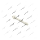 , 3513027 Repair Kit, Brake Caliper Sensor, Vaden