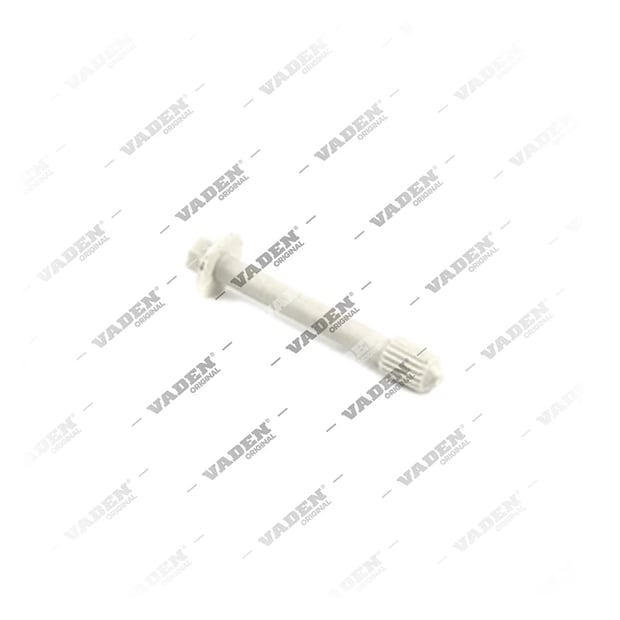 3513027 Repair Kit, Brake Caliper Sensor