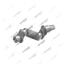 EB018573, 7200 882 003 Crankshaft, Air Brake Compressor Repair Kits, Vaden