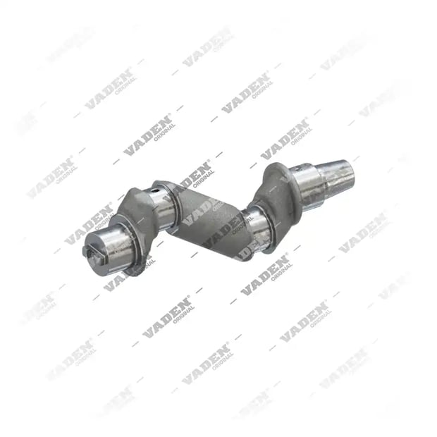 7200 882 003 Crankshaft, Air Brake Compressor Repair Kits