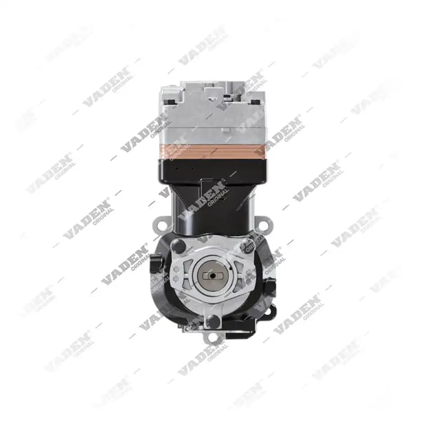 8) K009581000SP1,K024410N00SP1,K024410N05SP1,K024410N55SP1,K024410X00SP1,K053643N00SP1,K053643X00SP1,LK4951SP1,1880194SP1, 1400 090 004 (7600 880 004, 1732078, 1775248 with gear), Twin Cylinder, Air Compressor, Vaden