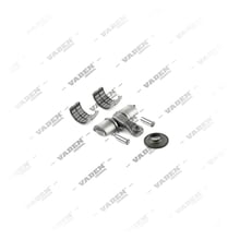 4162014 - Repair Kit, Movement Lever